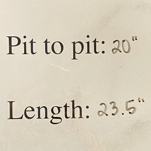 AB Studio Black Velvet Blazer Jacket Women's 12 Classic Goth Glam Dark Academia - Picture 8 of 8